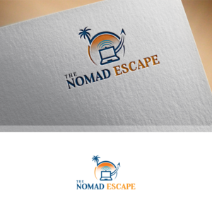 Logo Design by Maxo-Biz for this project | Design: #23285306