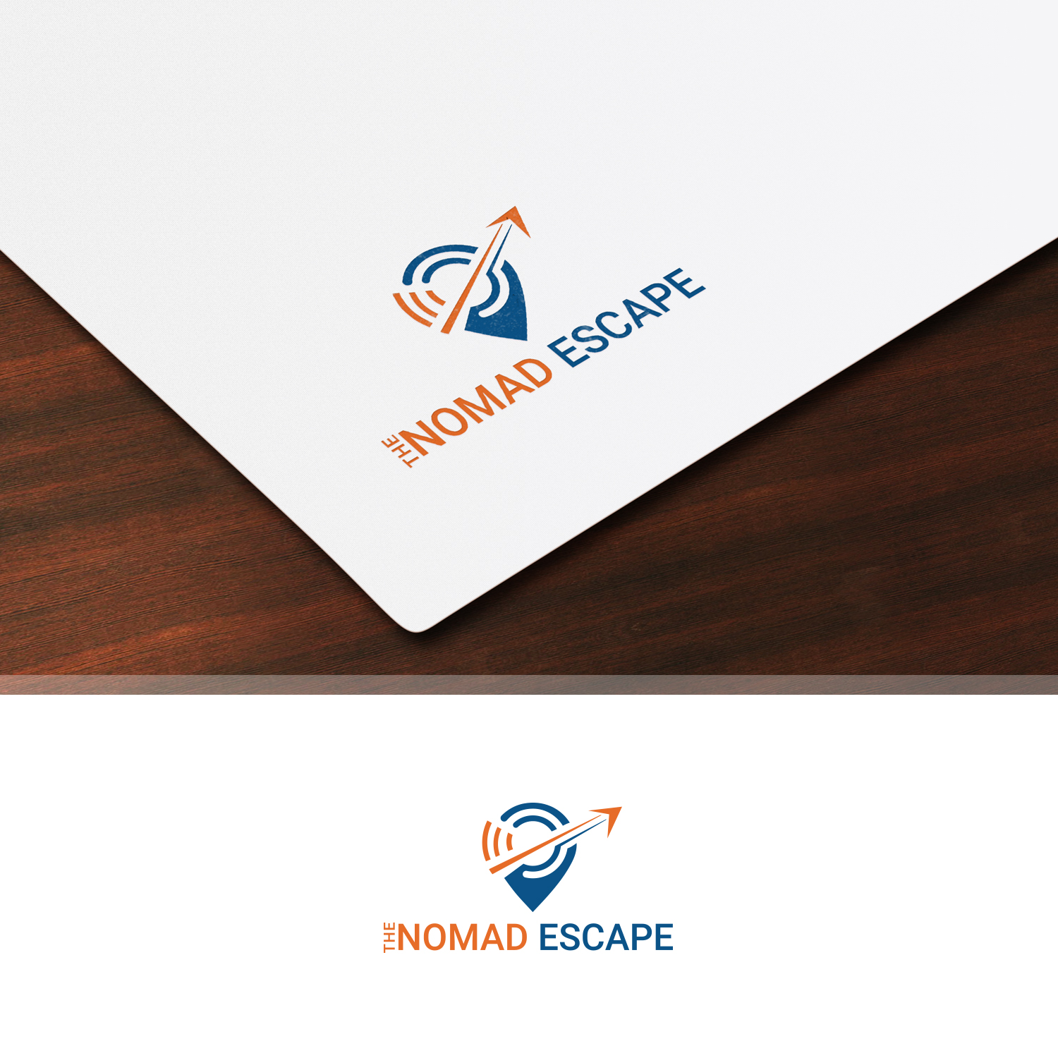 Diseño de Logo por Maxo-Biz para este proyecto | Diseño #23285307