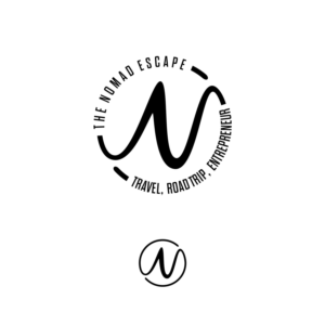Logo Design by SGS.Design for this project | Design #23319715