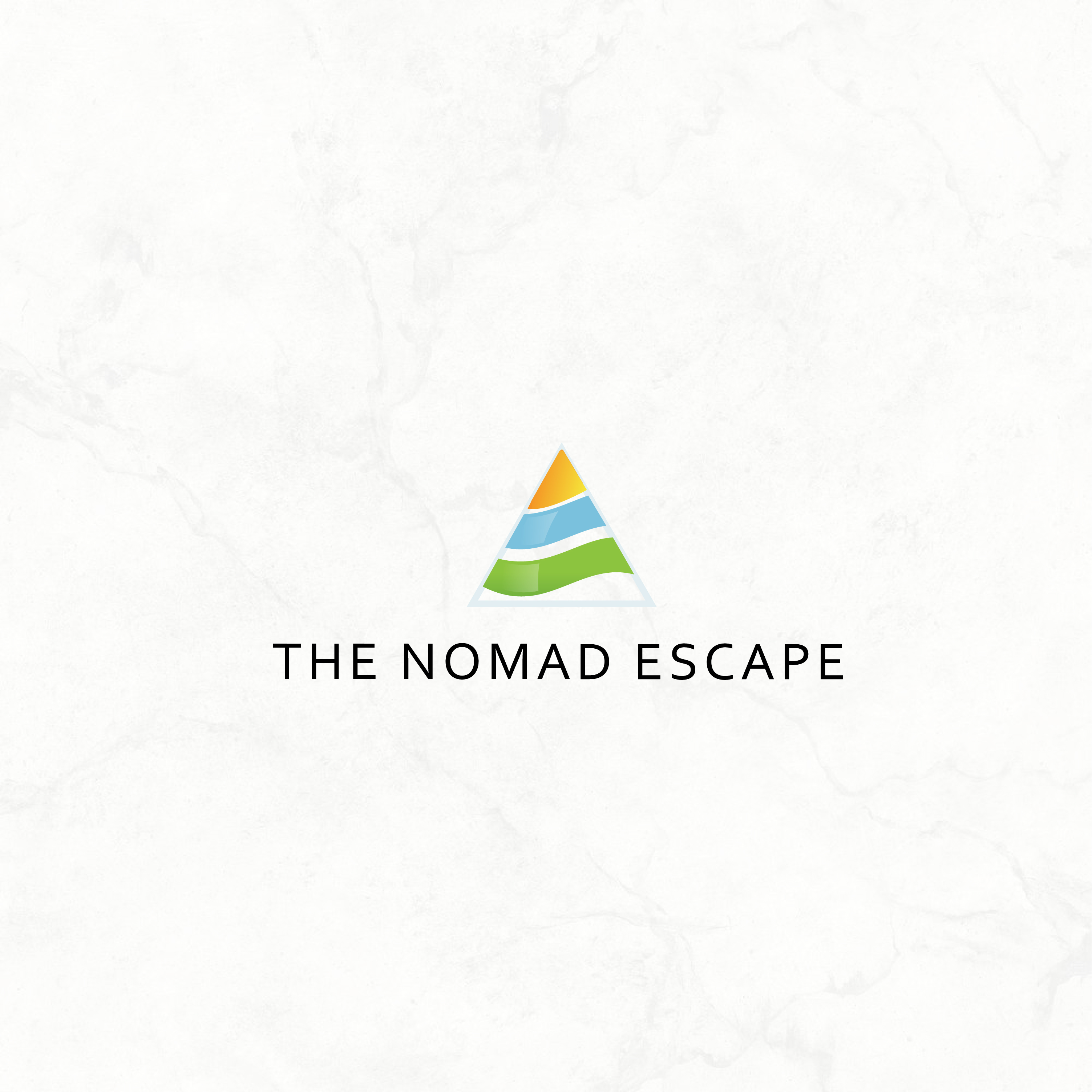 Logo Design by MarkazAlrusumatOfficial for this project | Design #23259674