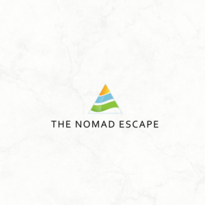 Logo Design by MarkazAlrusumatOfficial for this project | Design #23259674