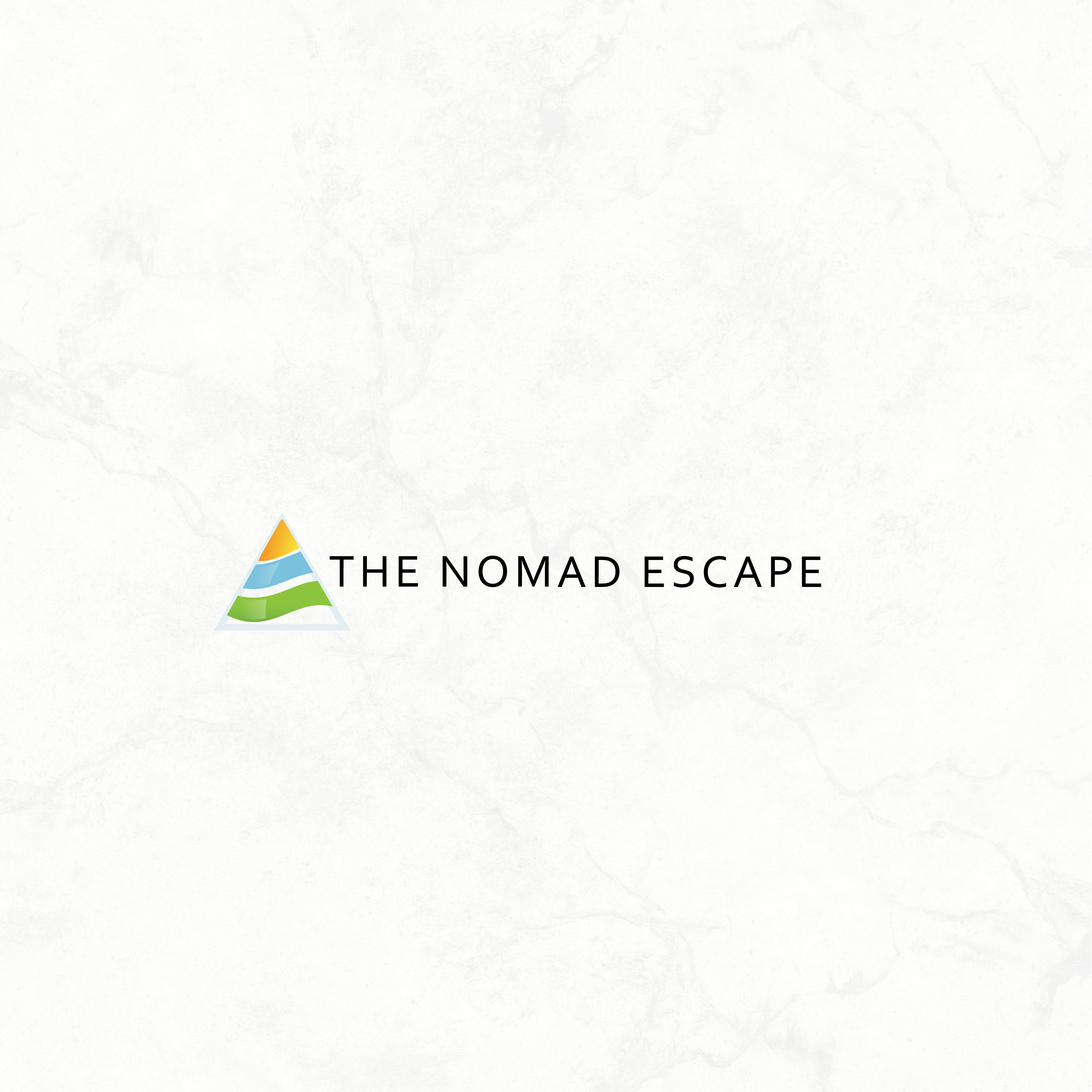 Logo Design by MarkazAlrusumatOfficial for this project | Design #23259675