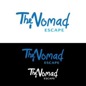 Logo Design by CratCrut