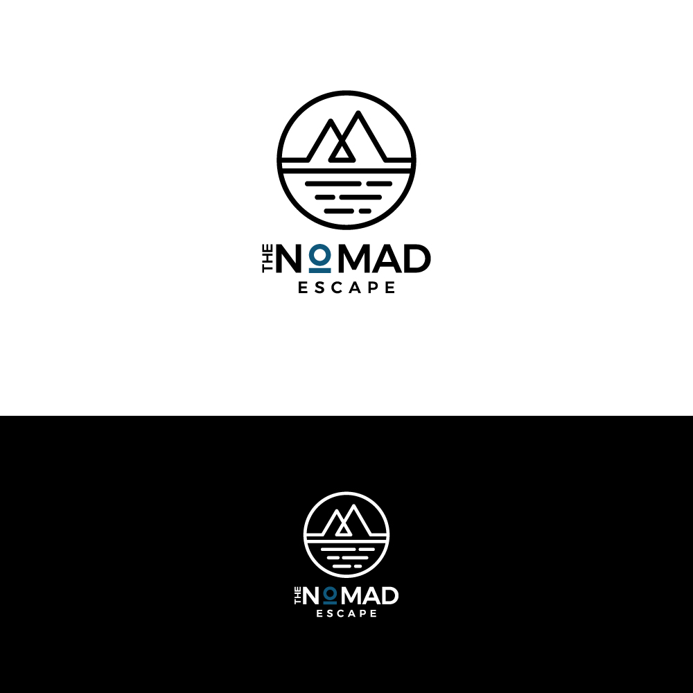Diseño de Logo por Gisella Guzmán para este proyecto | Diseño #23596070
