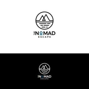 Diseño de Logo por Gisella Guzmán para este proyecto | Diseño: #23596070