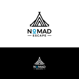 Diseño de Logo por Gisella Guzmán para este proyecto | Diseño: #23596135