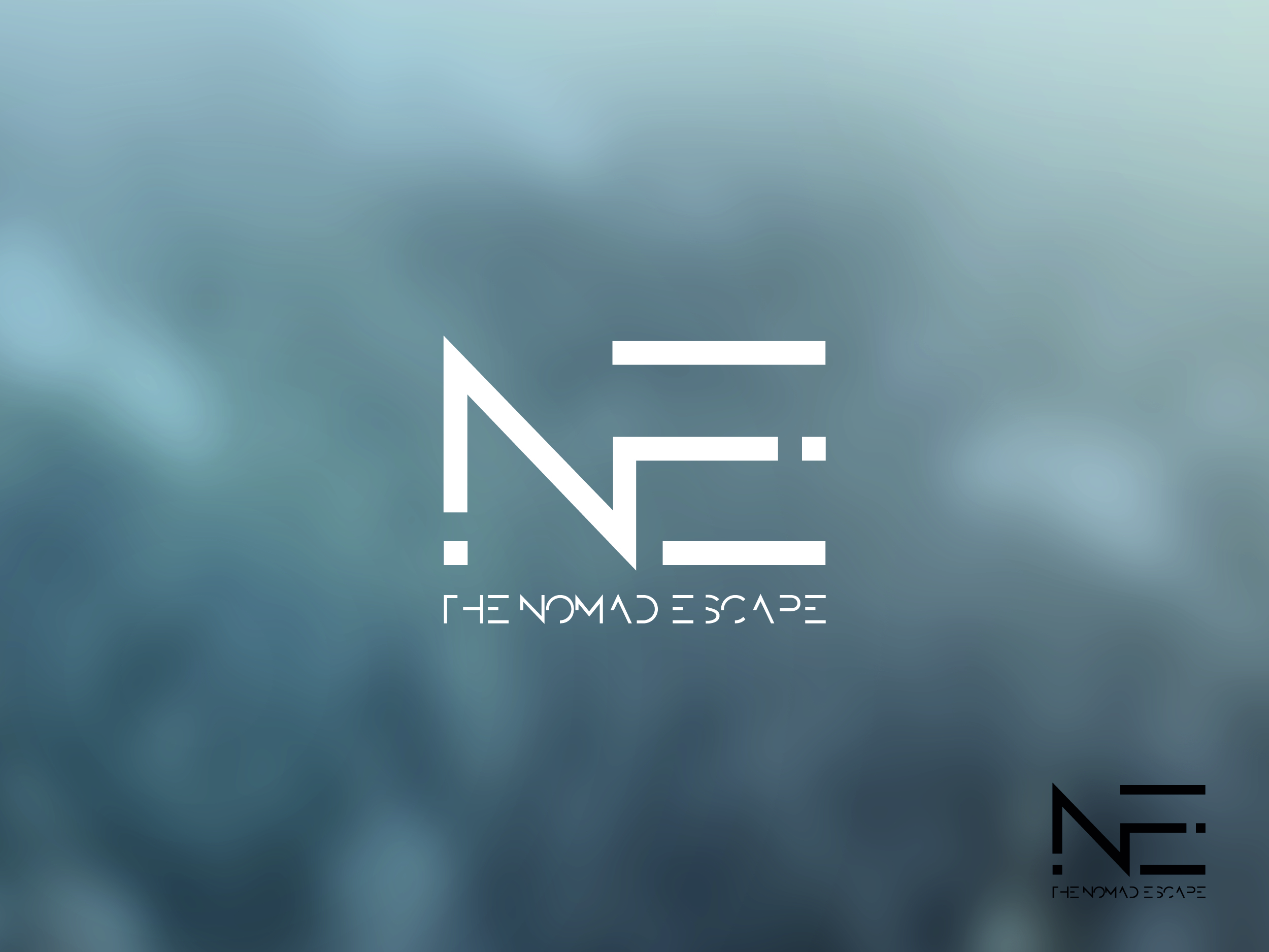 Logo Design by White Mountain GDS for this project | Design #23260327
