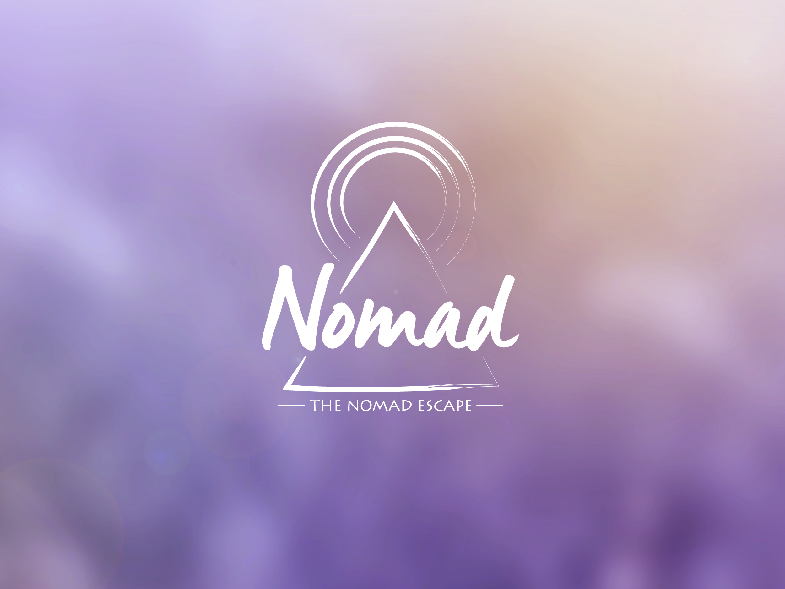 Logo Design by White Mountain GDS for this project | Design #23270051