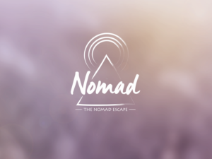 Logo Design by White Mountain GDS for this project | Design: #23270051