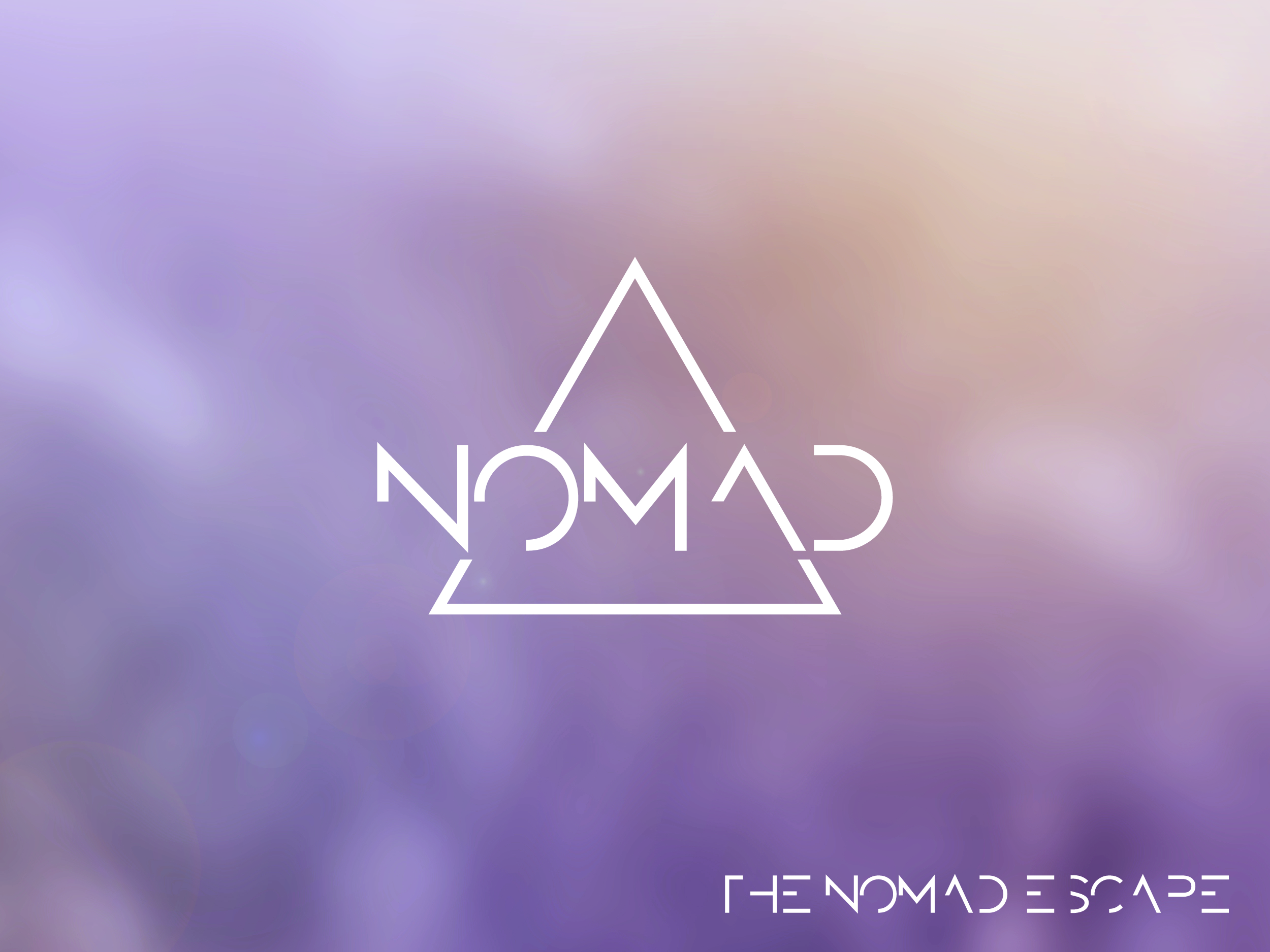 Diseño de Logo por White Mountain GDS para este proyecto | Diseño #23270143