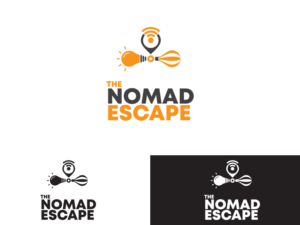 Logo Design by Fa.Nik for this project | Design #23593319