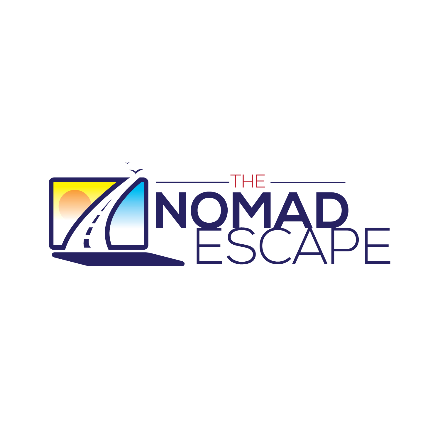 Diseño de Logo por geni para este proyecto | Diseño #23273590