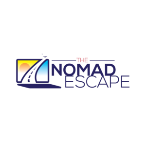 Logo Design by geni for this project | Design #23273590