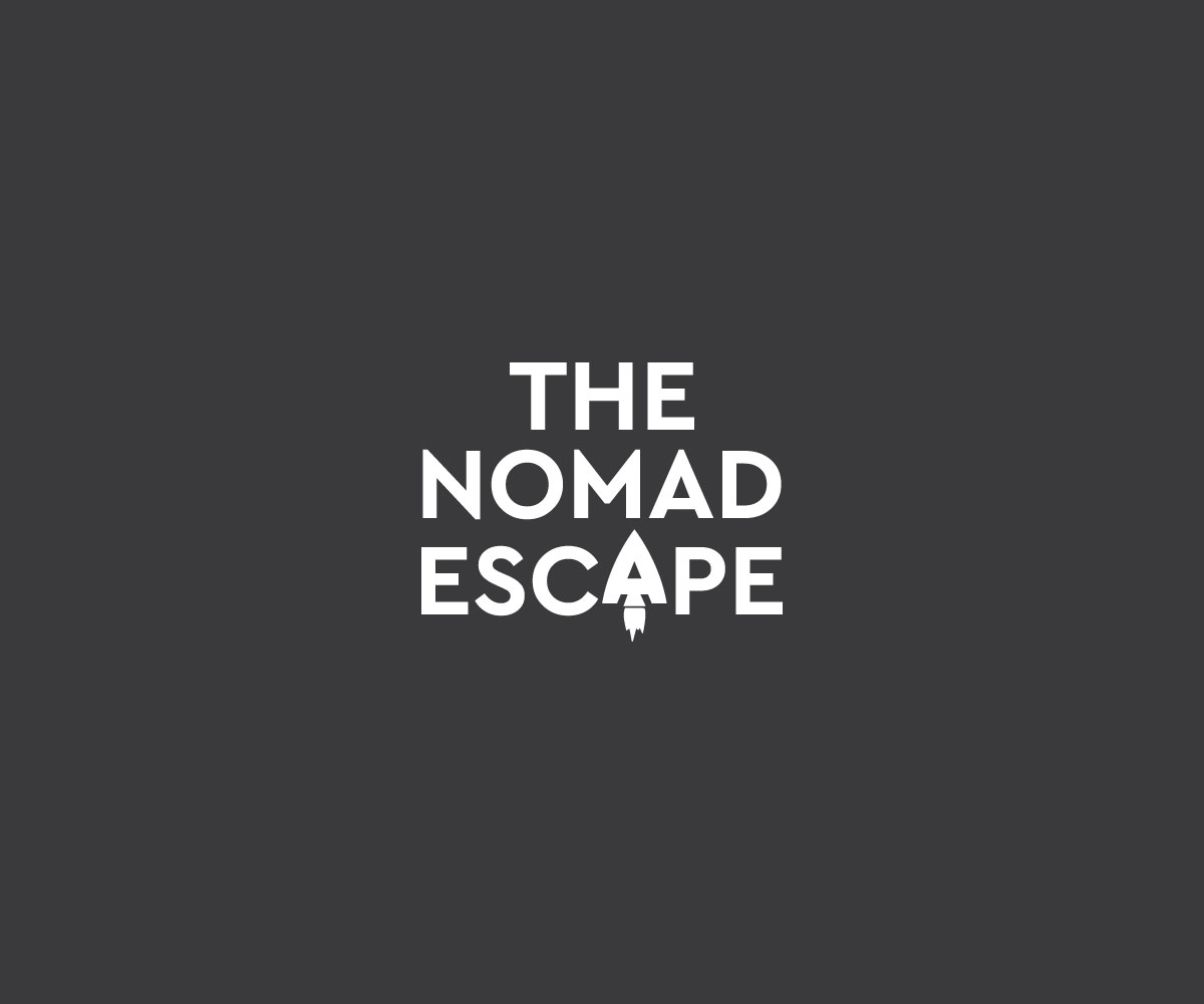 Logo Design by Dobar_logo for this project | Design: #23277377