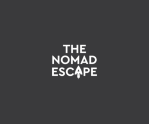 Logo Design by Dobar_logo for this project | Design: #23277377