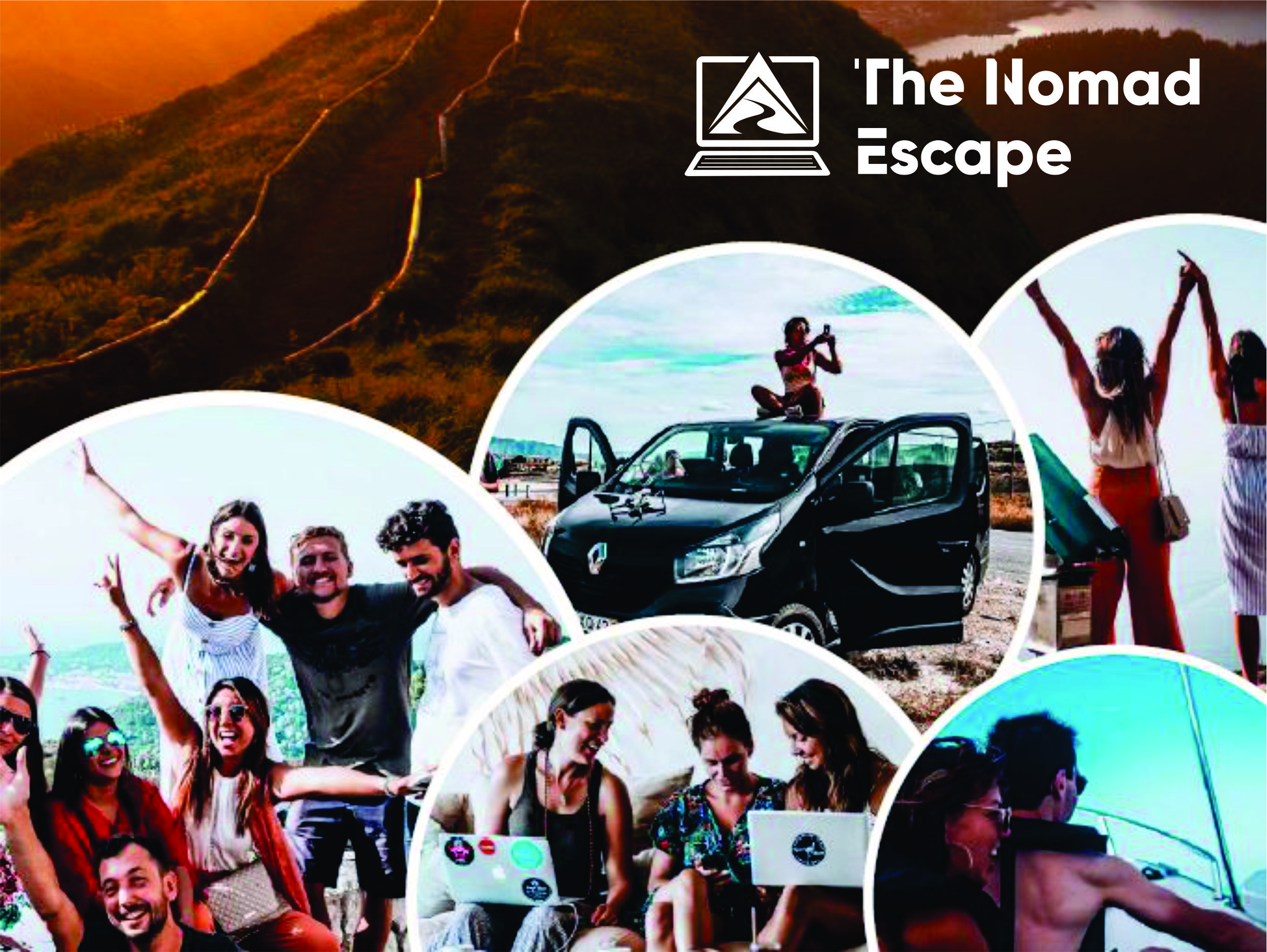 Logo Design by dorna 2 for this project | Design #23277329