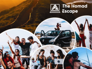 Logo Design by dorna 2