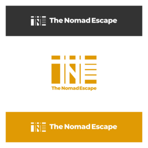 Logo Design by Arthorical™