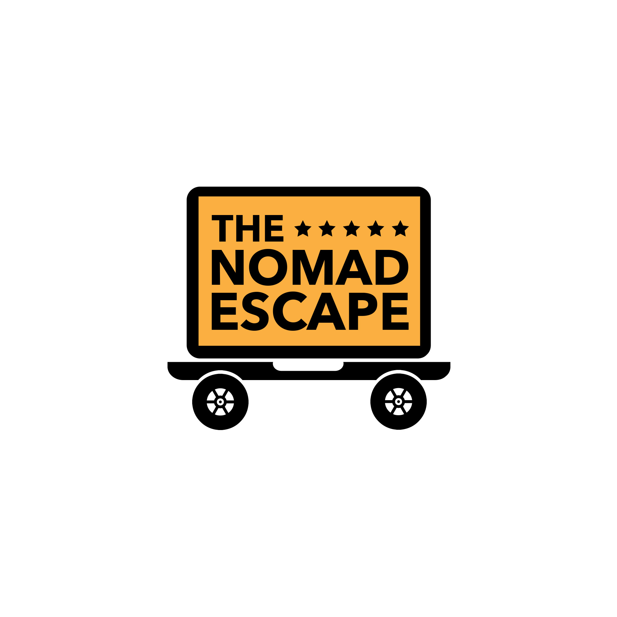 Logo Design by simple mind for this project | Design #23320042