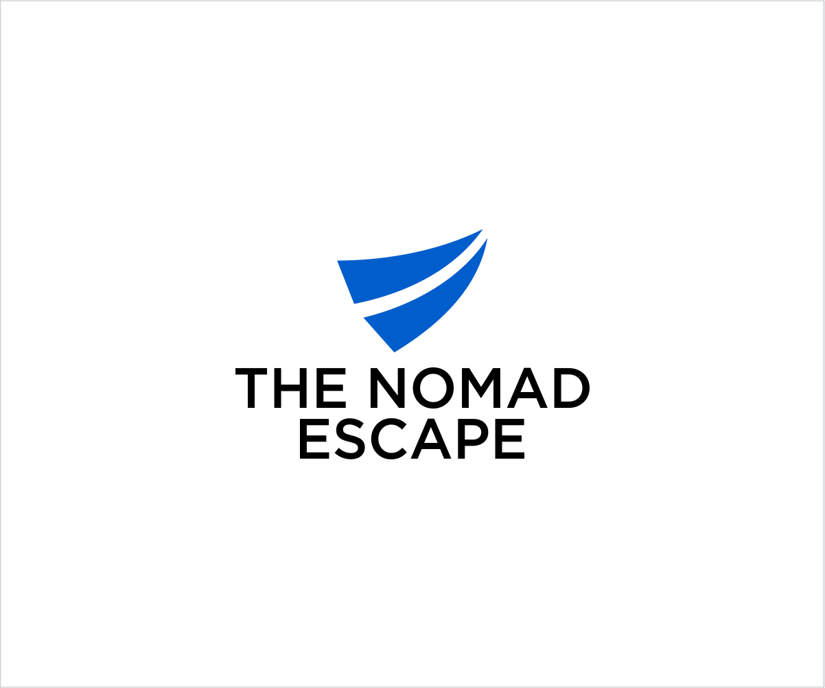 Logo-Design von BNdesigner für dieses Projekt | Design #23269204