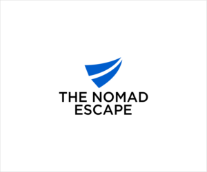 Logo Design by BNdesigner