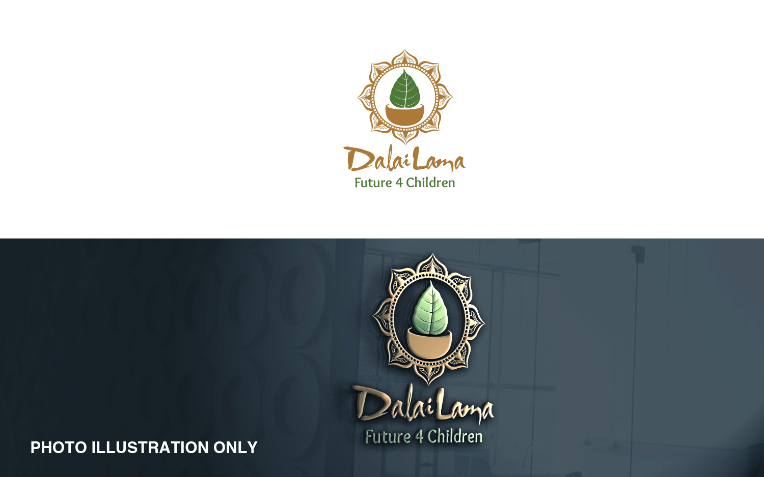 Logo Design by MT for THYNX LLC. | Design: #23245434