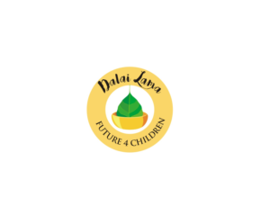 Logo Design by Falguni for THYNX LLC. | Design: #23256894