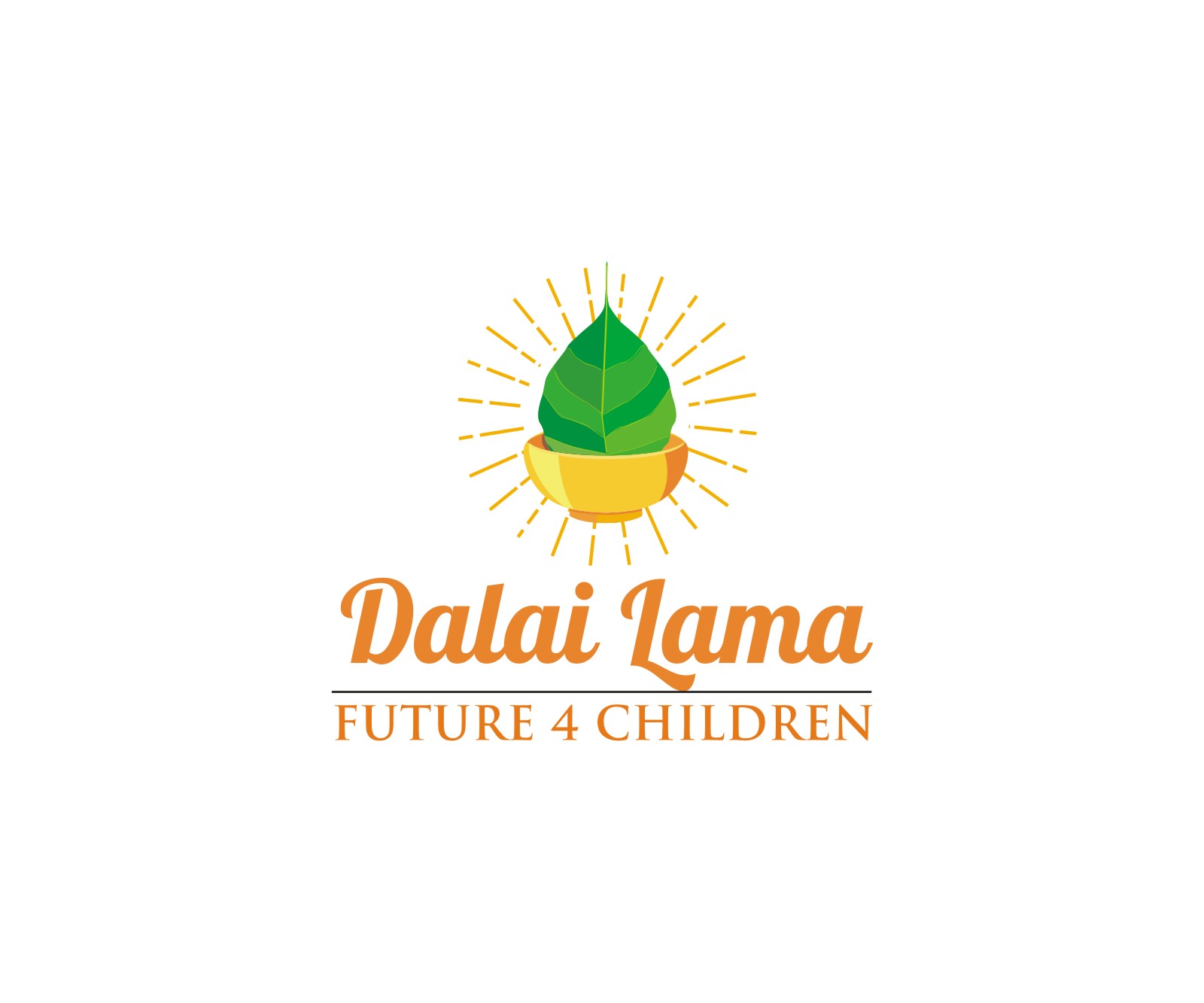 Logo Design by Falguni for THYNX LLC. | Design #23257022