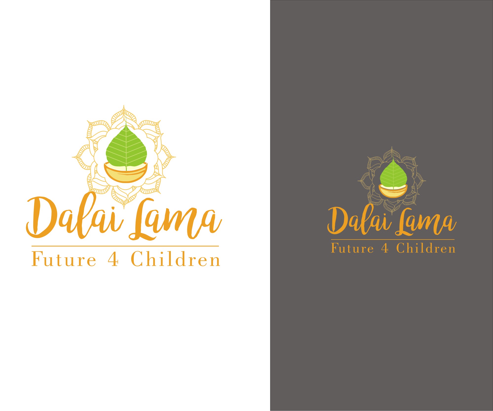 Logo Design by Falguni for THYNX LLC. | Design #23284791