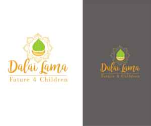 Logo Design by Falguni for THYNX LLC. | Design: #23284791