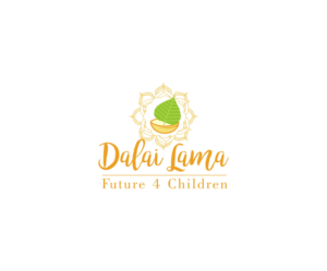 Logo Design by Falguni for THYNX LLC. | Design: #23284812