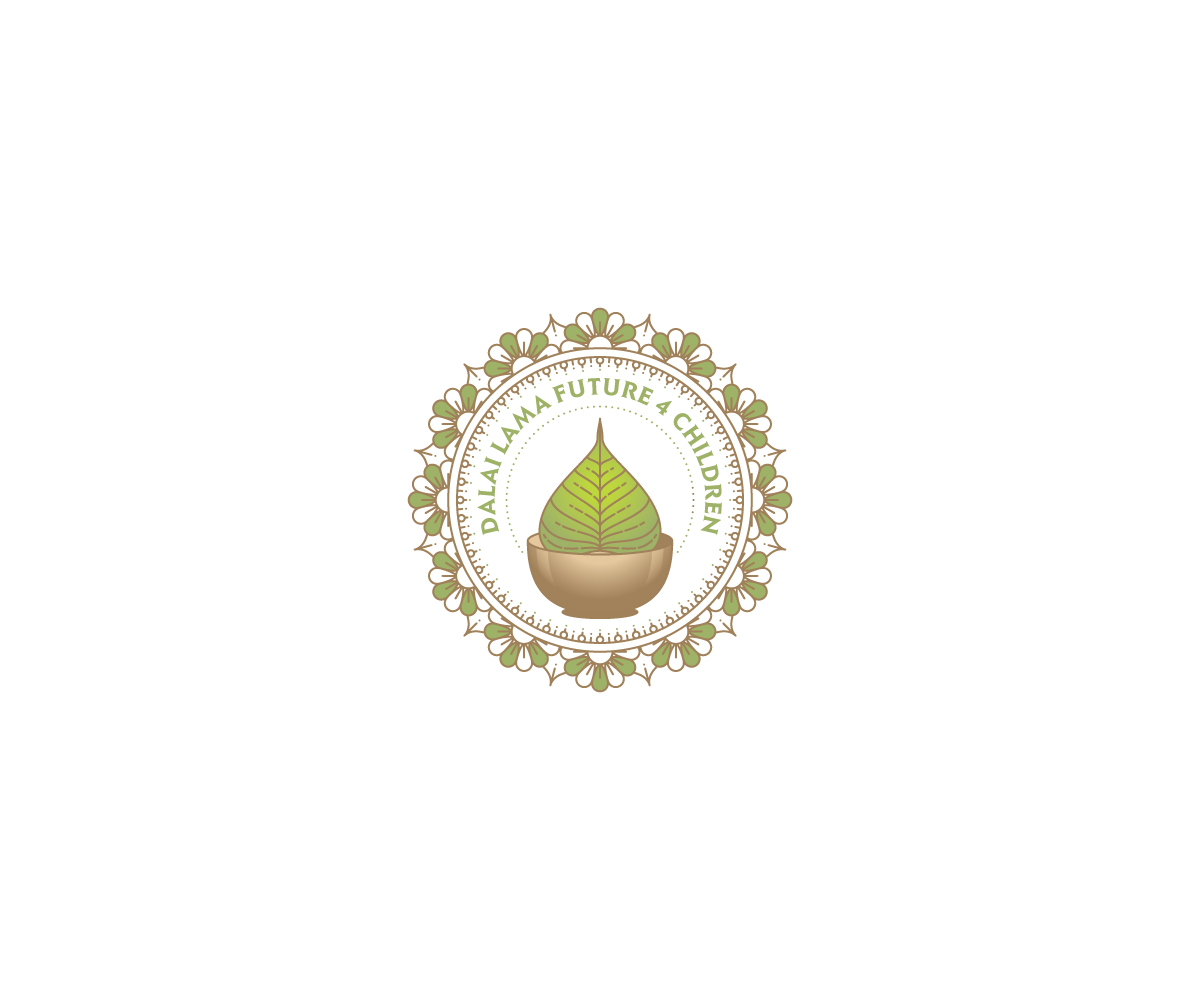 Logo Design by Neil for THYNX LLC. | Design #23249742