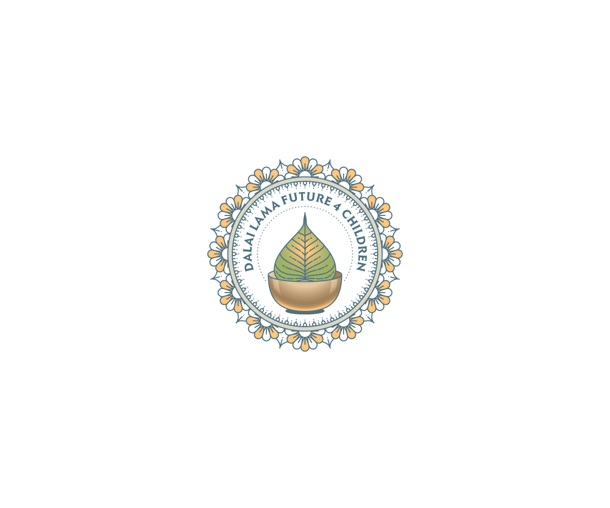 Logo Design by Neil for THYNX LLC. | Design #23250347