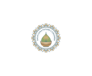 Logo Design by Neil for THYNX LLC. | Design: #23250347