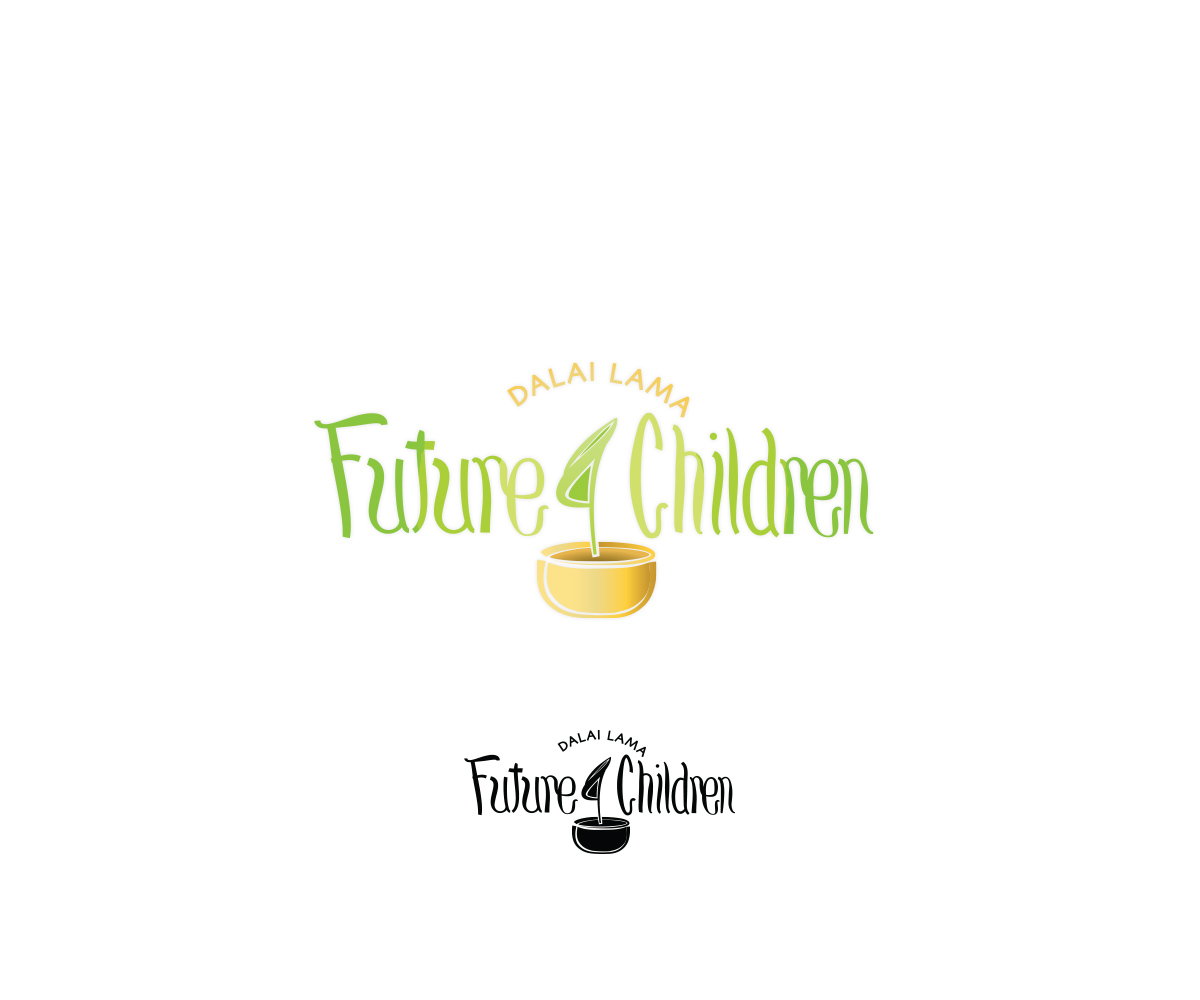 Logo Design by senja for THYNX LLC. | Design #23281944