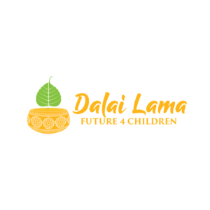 Logo Design by Grace A for THYNX LLC. | Design: #23269572