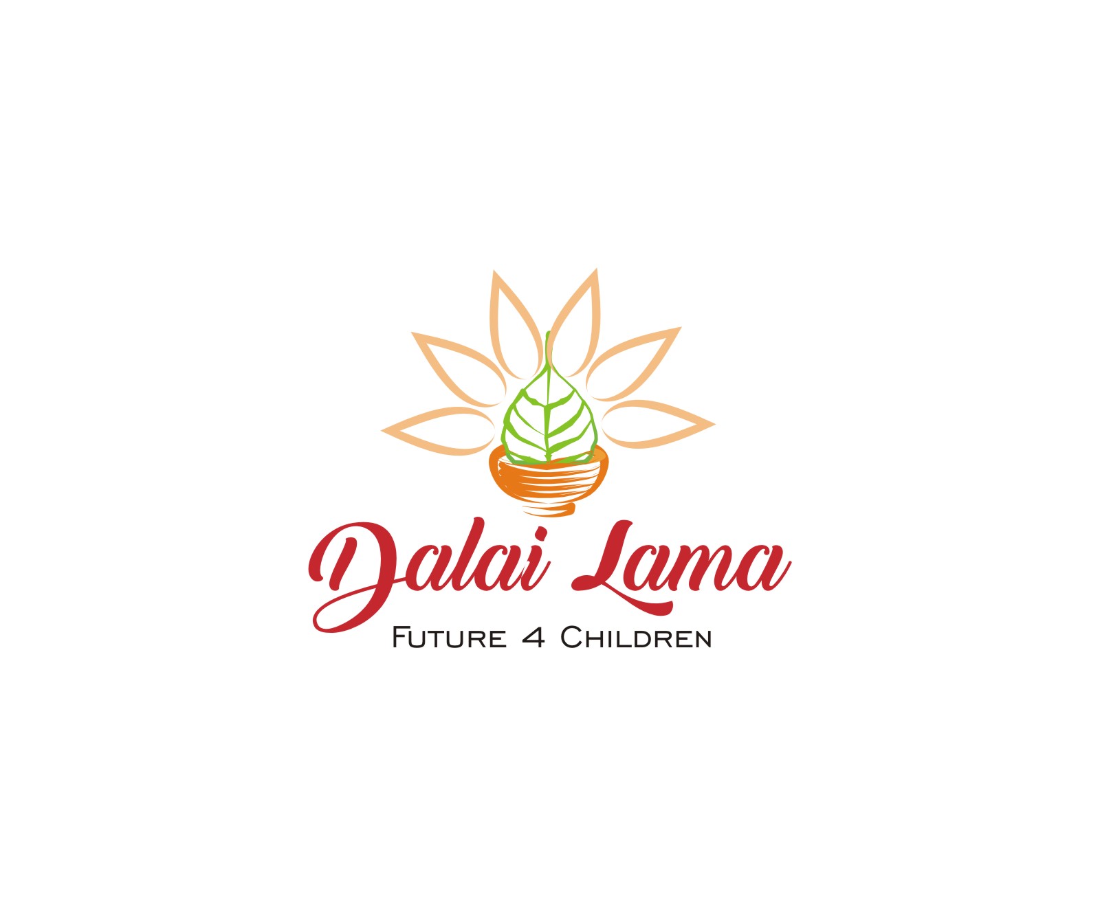 Logo Design by SUNEEEEEL for THYNX LLC. | Design #23261673