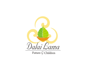 Logo Design by SUNEEEEEL for THYNX LLC. | Design: #23261929