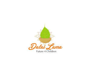 Logo Design by SUNEEEEEL for THYNX LLC. | Design: #23263837