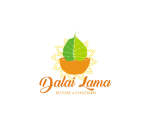 Logo Design by SUNEEEEEL for THYNX LLC. | Design: #23265468