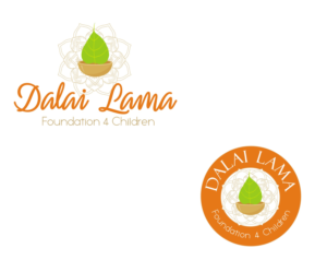 Logo Design by SUNEEEEEL for THYNX LLC. | Design: #23270037