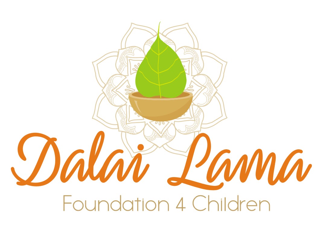 Logo Design by SUNEEEEEL for THYNX LLC. | Design #23270050