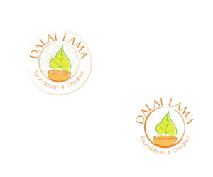 Logo Design by SUNEEEEEL for THYNX LLC. | Design: #23284336