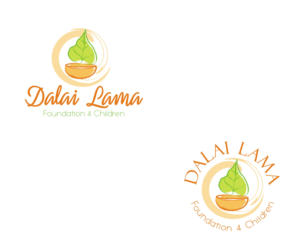 Logo Design by SUNEEEEEL for THYNX LLC. | Design: #23284459