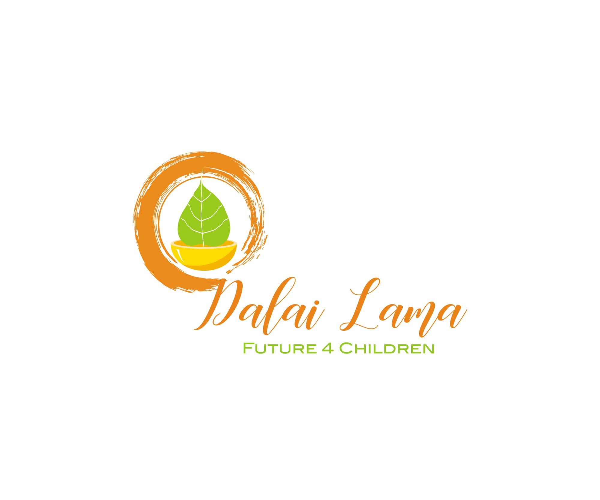 Logo Design by SUNEEEEEL for THYNX LLC. | Design #23284535