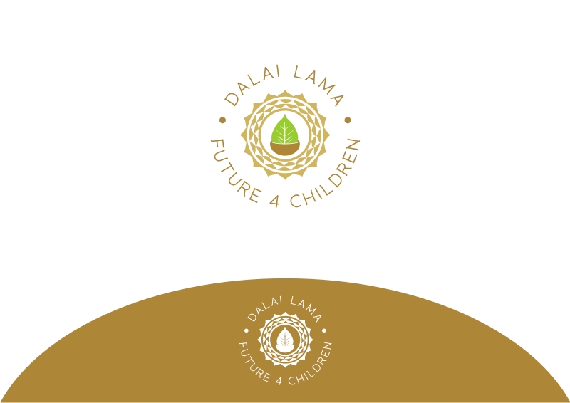 Logo Design by Amduat Design for THYNX LLC. | Design #23252460