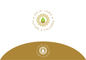 Logo Design by Amduat Design for THYNX LLC. | Design: #23252460