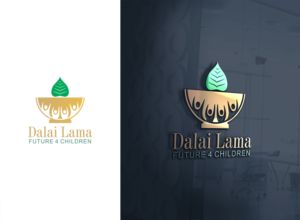 Logo Design by denuj