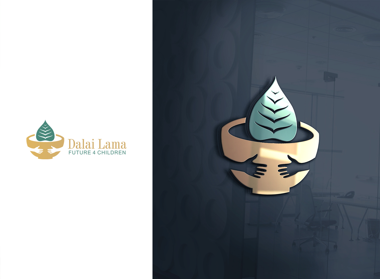 Logo-Design von denuj für THYNX LLC. | Design #23254129