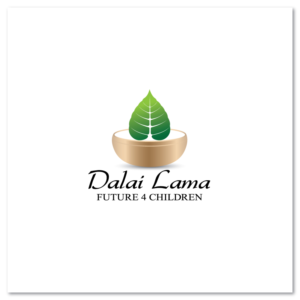 Logo Design by Sujit Banerjee for THYNX LLC. | Design: #23246890